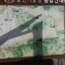 솔마루길 신선산 이미지