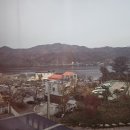 가평 남이섬 투투스파펜션 | [가평펜션] 가평 더휴스파펜션 남이섬펜션 후기!