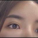 어반플래닝 이미지