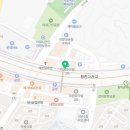 GS25 계원예대점 이미지