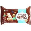 (주)삼아인터내셔날 이미지
