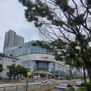 스타마트 | [수원-화서]수원 스타필드 팝마트 후기!!(소소한 꿀팁)