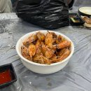 구암동161 | [대전 구암동] 꽃게&amp;대하 무한리필 가성비 맛집, &#39;보물섬회수산&#39;