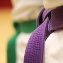 선암호수태권도 이미지