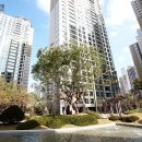 위시티2로 이미지