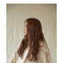 한빛미용실 이미지