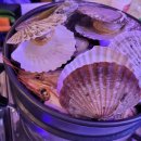 굿마트춘천점 이미지