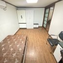 영대하나부동산공인중개사사무소 이미지