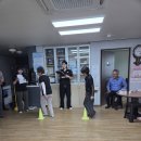 상장문학경로당 이미지