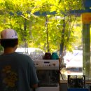 세븐일레븐 이천백사모전리점 | 백사면 맛집 베스트 10 추천