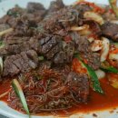 곰집갈비 - 목포시 호남로58번길 14 | 곰집갈비