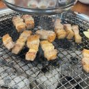 농장축산직거래 이미지