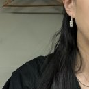 렐릭(Relic) 이미지