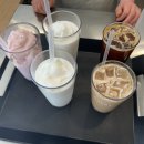 신용산목장 이미지