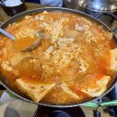 [내돈내산] 선릉 직장인 점심 맛집 20곳 싹 다 모음.zip - 1편 (+ 식권대장 가능여부, 가격정보)