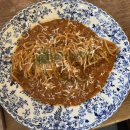 율전한의원 | 정신없는 나날들