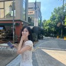 썸머스테어