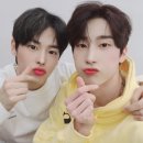 슬로우아일랜드 이미지
