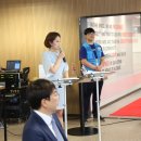 오픈테크 이미지