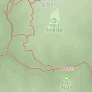 지리산 형제봉 여행정보 이미지