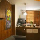 투유피부관리 이미지