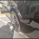 양산서비스 기아오토큐 이미지