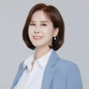 홍익대학교 스마트도시 과학경영대학원 이미지