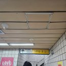 성신여대 파스타 르부아