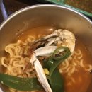 삼바리 이미지
