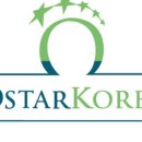 (주)오스타코리아 이미지