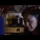 오브멜로 이미지