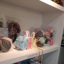 엔젤히트슬라임멀티�� 이미지