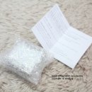 옹달샘한의원 이미지