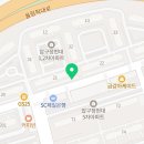 압구정VIP공인중개사사무소 이미지
