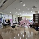 미사도서관 2층 이미지