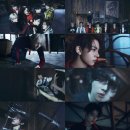 미니 6집 카카오 검색결과