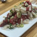 헬로우댕댕 이미지