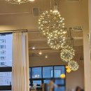 카페 디아즈 이미지