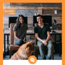 3초 연구소 이미지