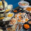 조개상회본점 이미지