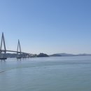 칠산타워주차장 이미지