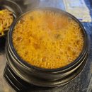 육즙 터져나오는 광주 첨단 삼겹살 맛집 &lt;참숯돈돼지 첨단본점&gt;