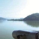 탄금호순환자전거길 11 이미지