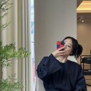 어몽헤어 이미지
