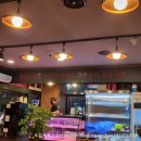 월피동고기마루 이미지