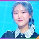 일루뷰티 이미지