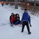 누가소아청소년과의원 이미지