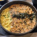 옥소반영등포 | [영등포구청] 야채 무한리필 스키야키 영등포구청역맛집 "옥소반 영등포구청점" 솔직 후기