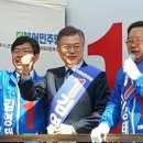 칠성의원 이미지