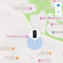 37도 | 37도에 도쿄 디즈니씨 다녀온 후기 및 준비물 추천